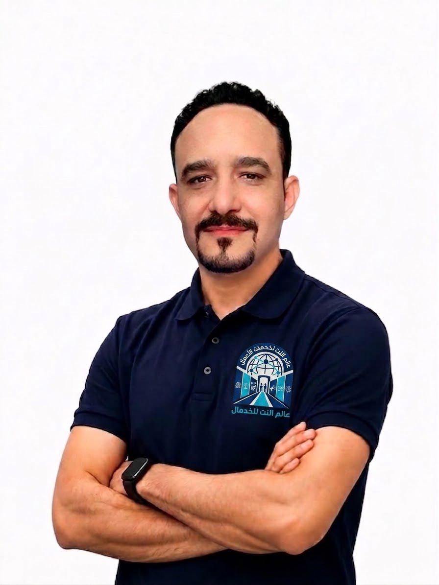 صلاح عادل